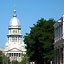 Springfield