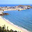 St Ives