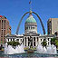 St Louis