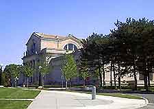 St Louis Art Museum2