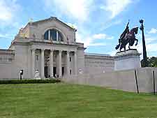 St Louis Art Museum3
