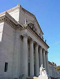 St Louis Art Museum5