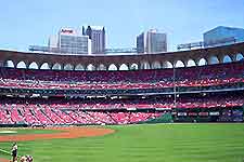 St Louis Busch Stadium2