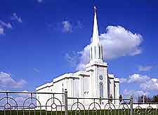 St Louis Church Temple3