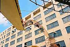 St Louis City Museum2