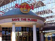 St Louis Dining3
