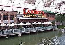 St Louis Dining5