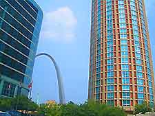 St Louis Hotels7