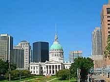St Louis Old Courthouse4