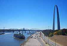 St Louis Riverfront2