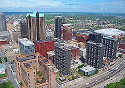 St Louis Travel2
