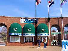 St Louis Zoo2