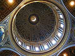 The Vatican