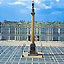 St Petersburg