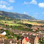 Stirling