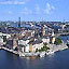 Stockholm