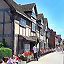 Stratford Upon Avon