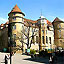 Stuttgart