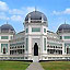 Sumatra