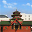Surabaya
