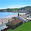 Swanage