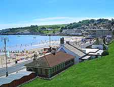 Photo of Shore Road