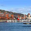 Swansea