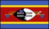 Swaziland1