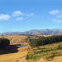 Swaziland