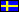 Sweden flag