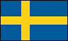 Sweden1