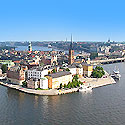 Sweden