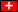 Switzerland flag