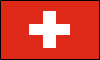 Switzerland1