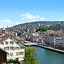 Switzerland