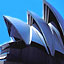 Sydney