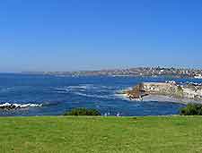 Sydney Beaches