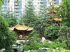 Sydney Parks and Gardens