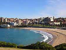 Sydney Beaches