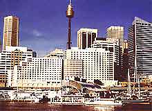 Sydney Business Tips