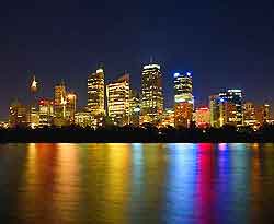 Sydney Business Tips