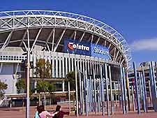 Sydney Olympics 2000