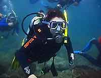 Sydney Sports and Outdoor Activities