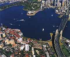 Sydney View11