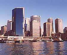 Sydney View12