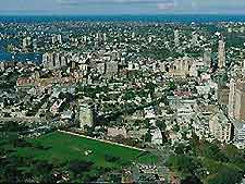 Sydney View16