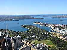Sydney View17