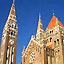 Szeged