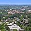 Tallahassee