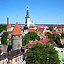 Tallinn
